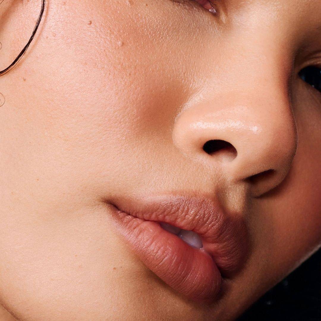 Rhode Peptide Lip Shape Lip Liner