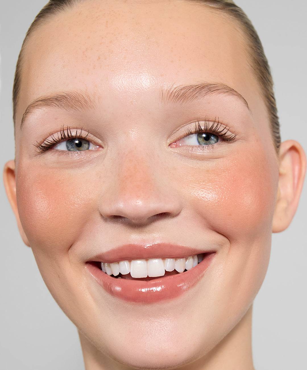 Refy Cream Blush - Blush