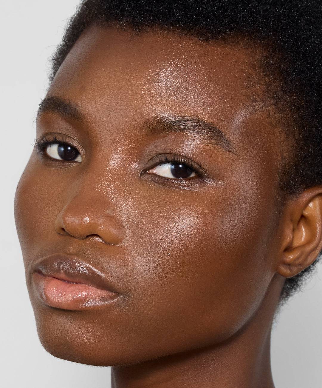 Refy Cream Bronzer - Cream Bronzer