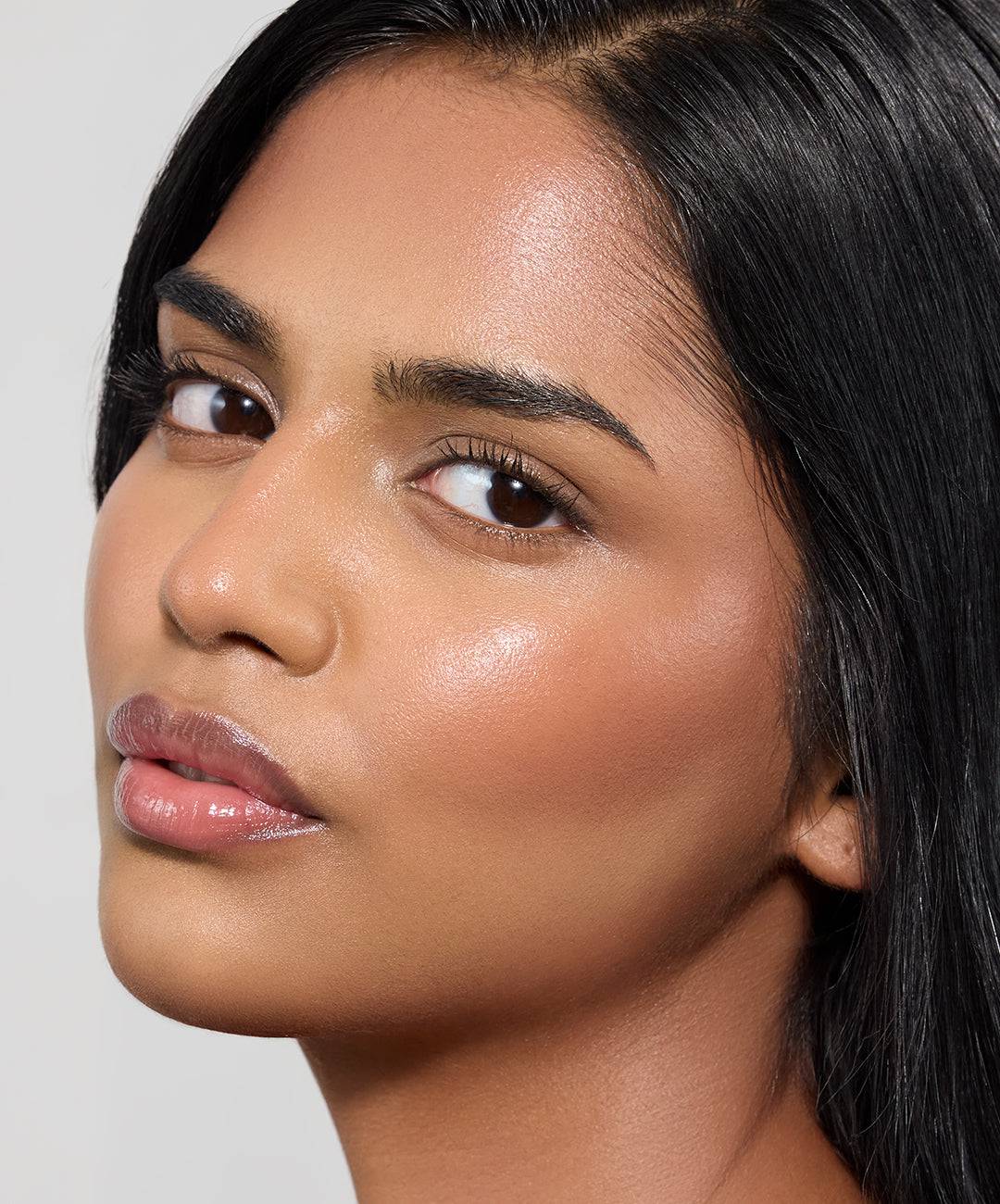 Refy Cream Bronzer - Cream Bronzer