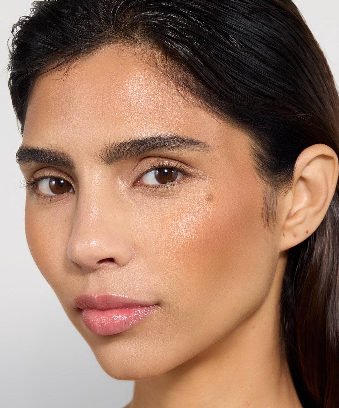 Refy Cream Bronzer - Cream Bronzer