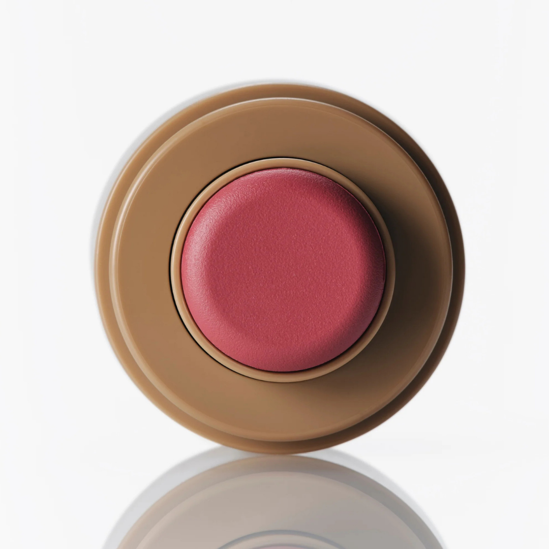 Rhode Pocket Blush