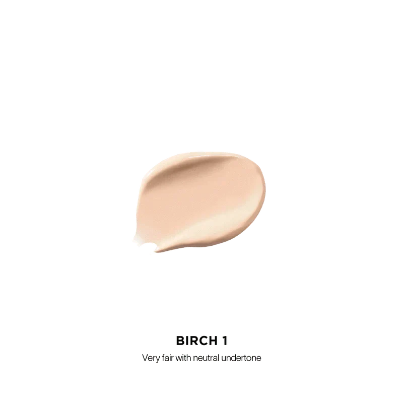 Hourglass Vanish™ Airbrush Concealer - Concealer