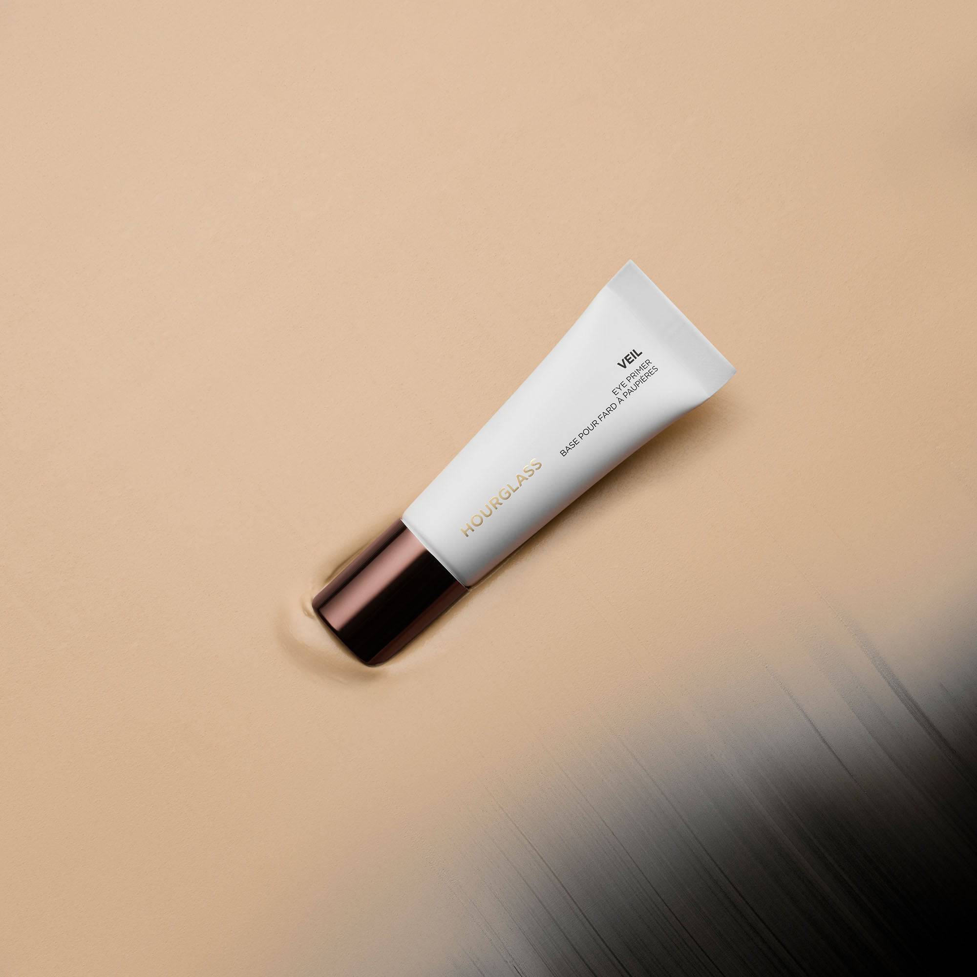 Hourglass Veil™ Eye Primer - Brow Setter