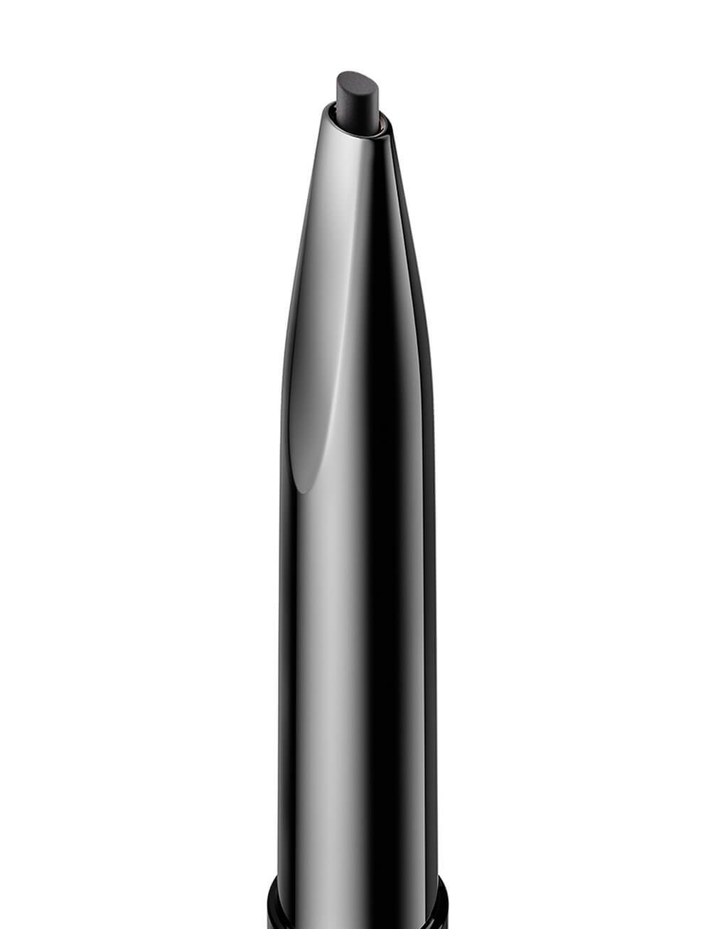 Hourglass Arch™ Brow Micro Sculpting Pencil - Shaping Pencil