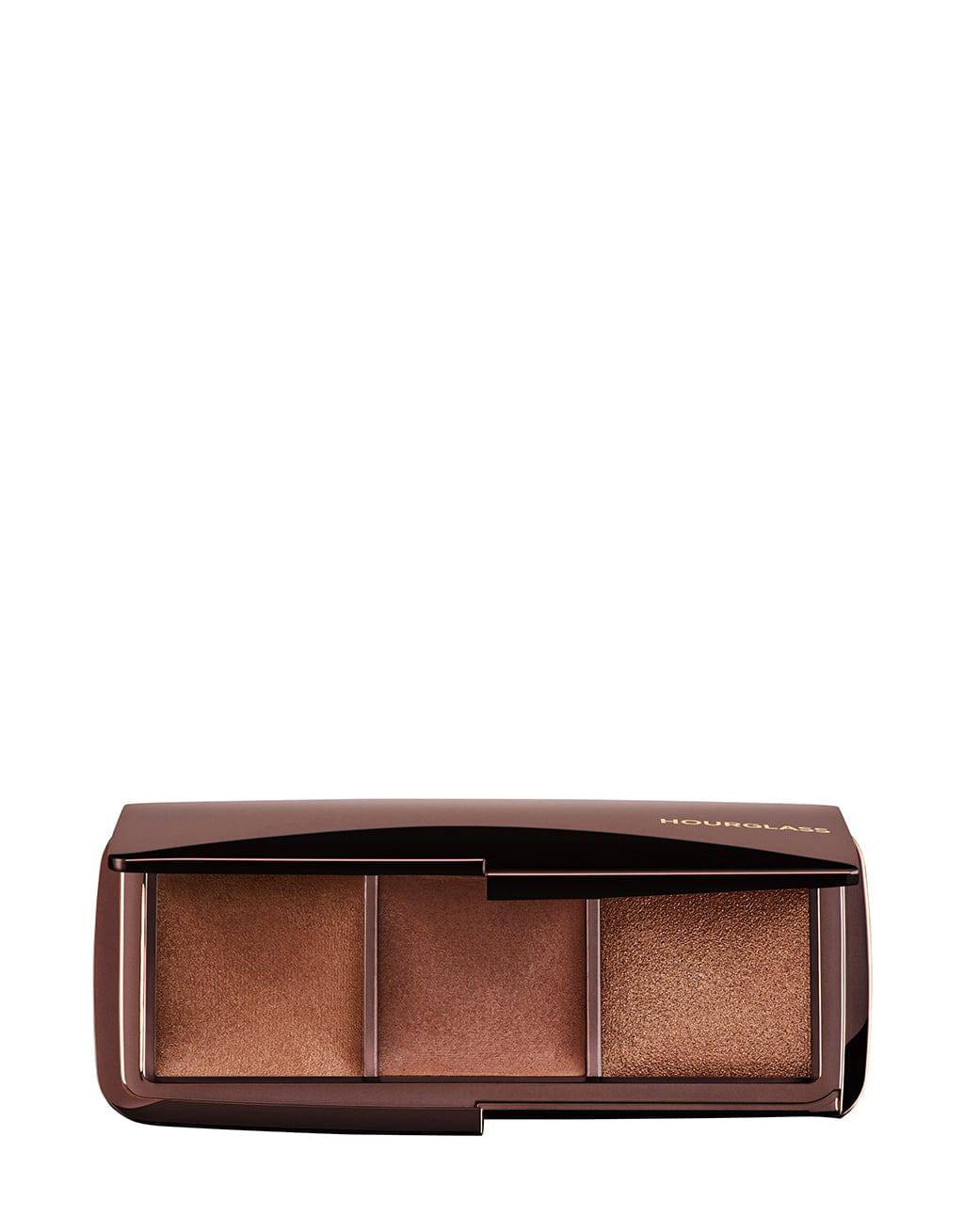 Hourglass Ambient™ Lighting Palette - Highlighter Palette
