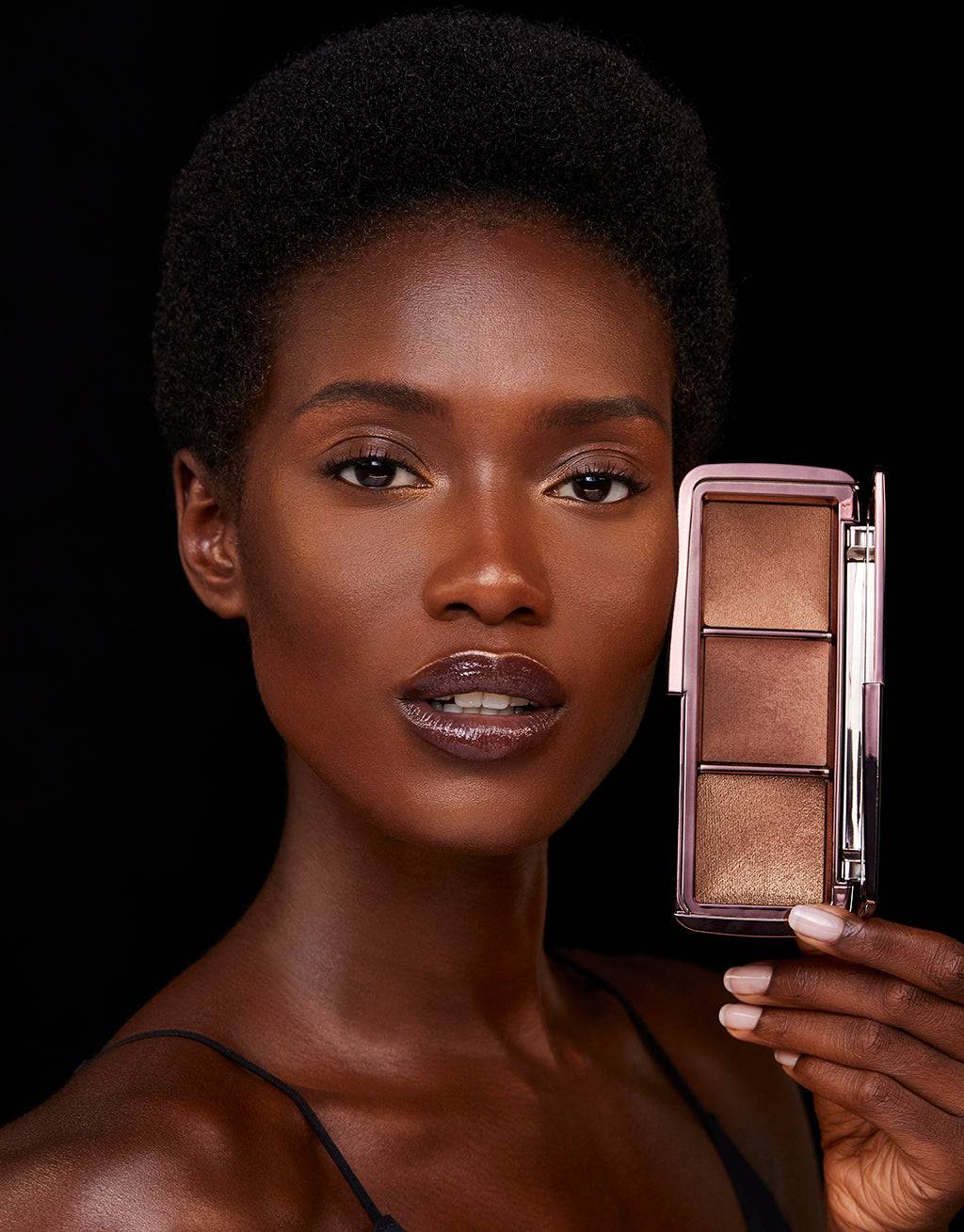 Hourglass Ambient™ Lighting Palette - Highlighter Palette