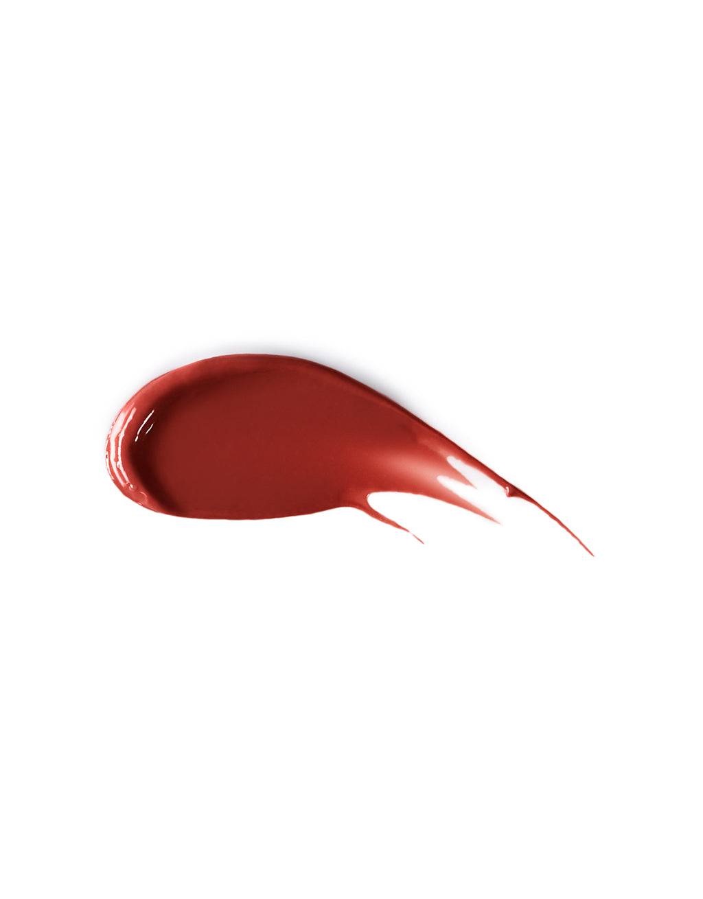 Hourglass Phantom Volumizing Glossy Balm - Plumping Lipstick
