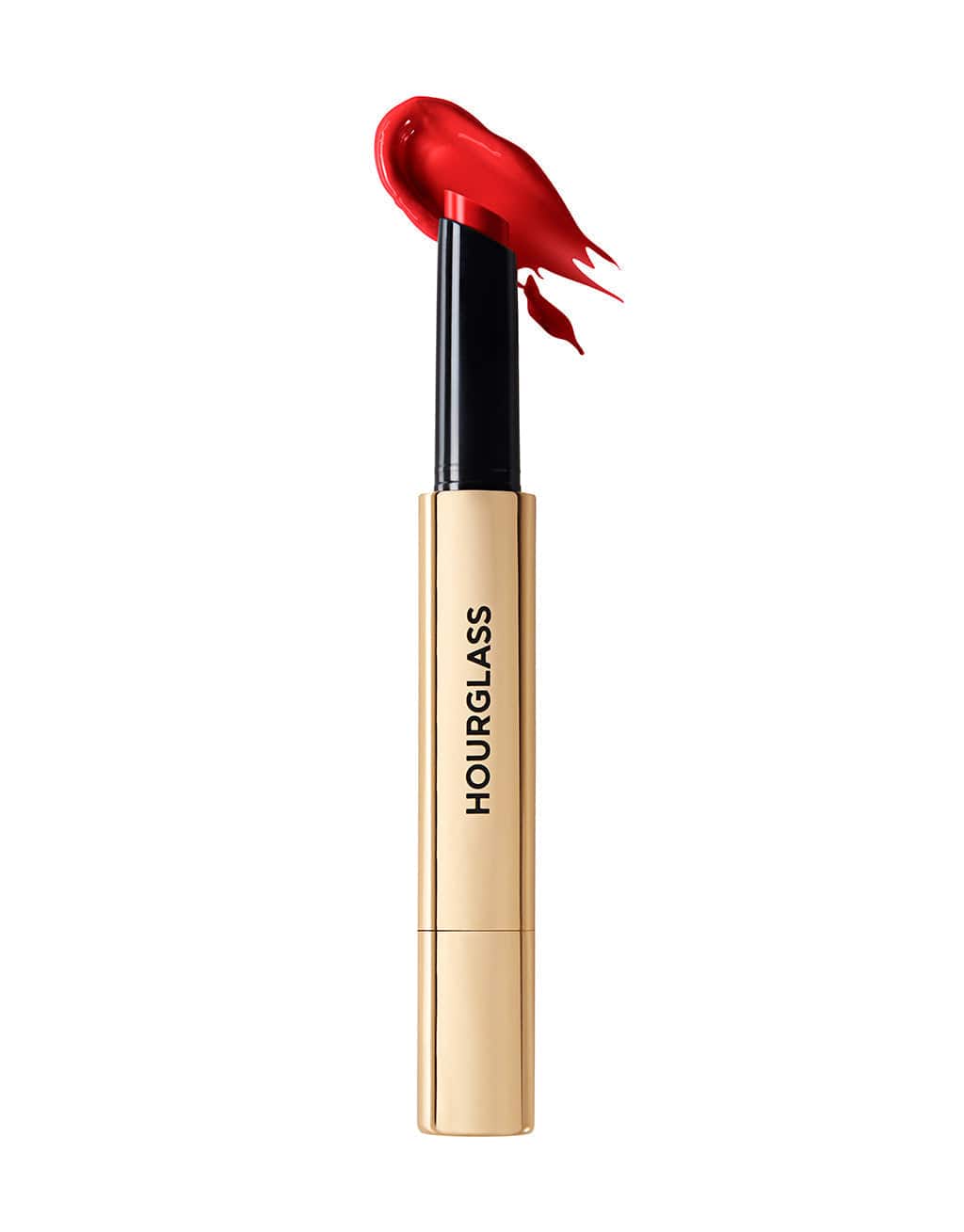 Hourglass Phantom Volumizing Glossy Balm - Plumping Lipstick