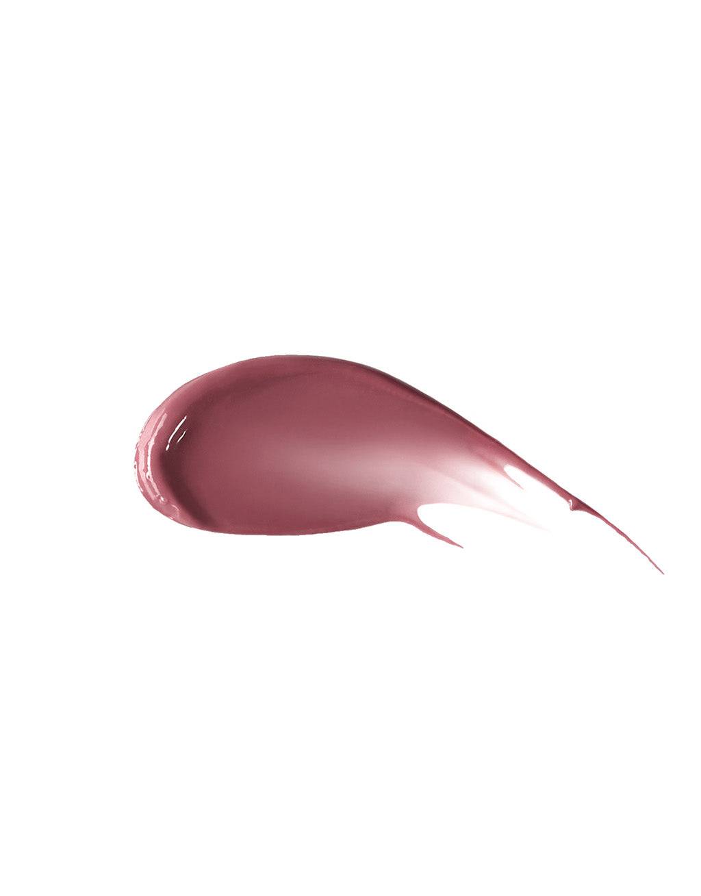 Hourglass Phantom Volumizing Glossy Balm - Plumping Lipstick