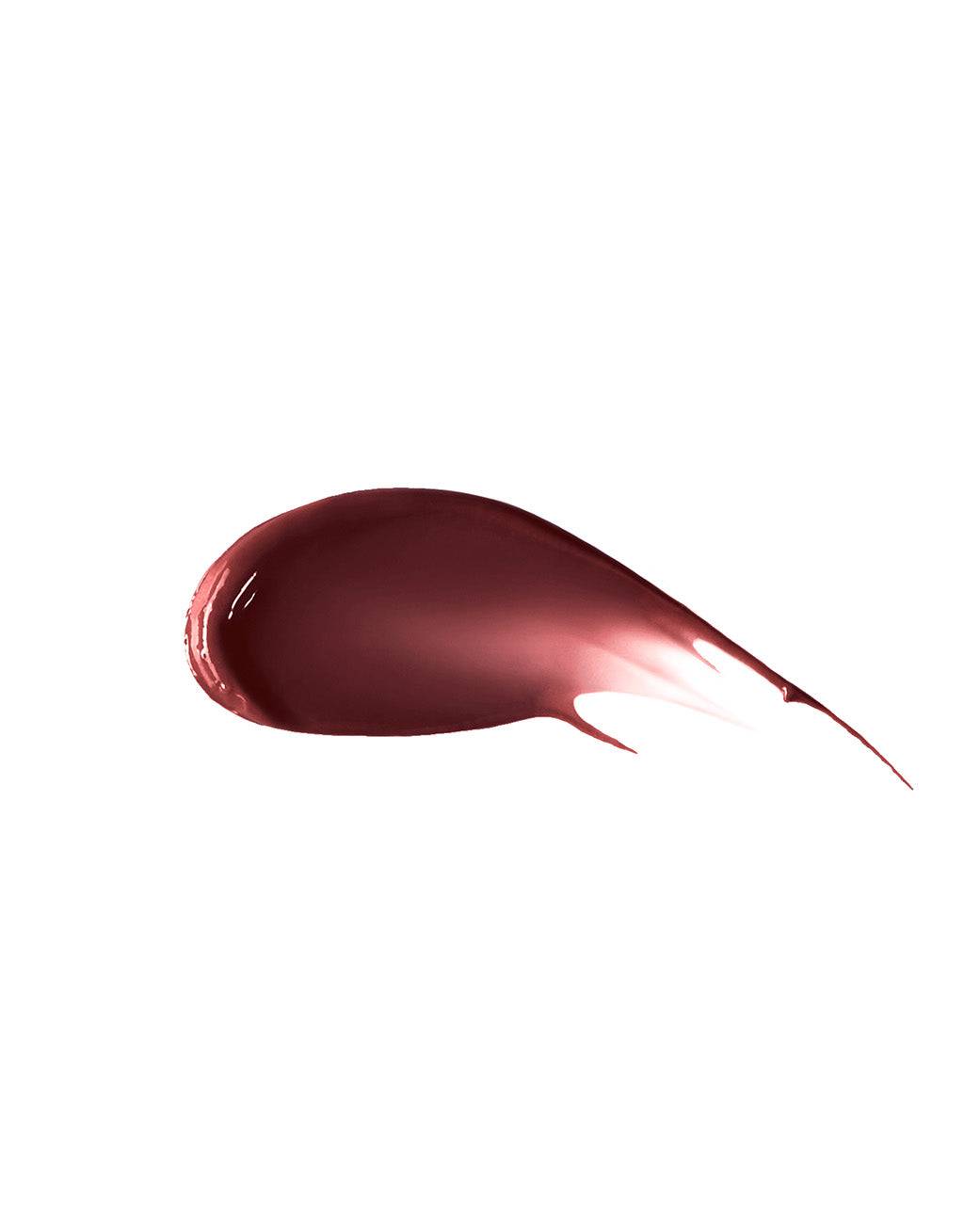 Hourglass Phantom Volumizing Glossy Balm - Plumping Lipstick
