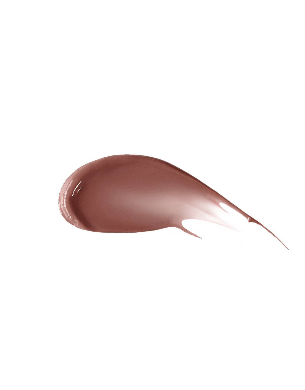 Hourglass Phantom Volumizing Glossy Balm - Plumping Lipstick