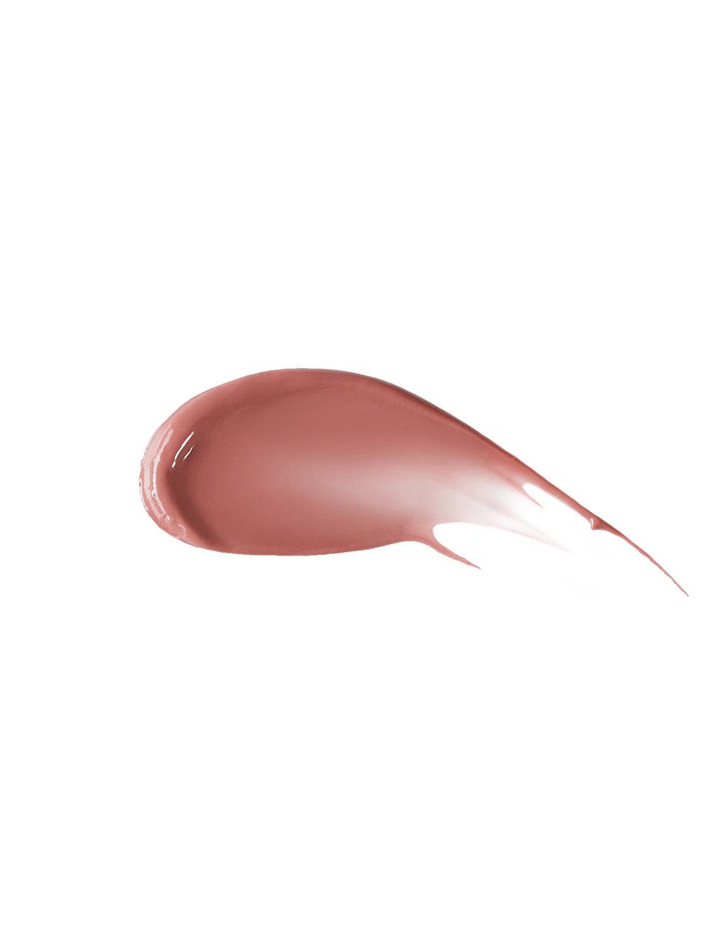Hourglass Phantom Volumizing Glossy Balm - Plumping Lipstick