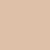Hourglass Veil Hydrating Skin Tint - Hydrating Foundation