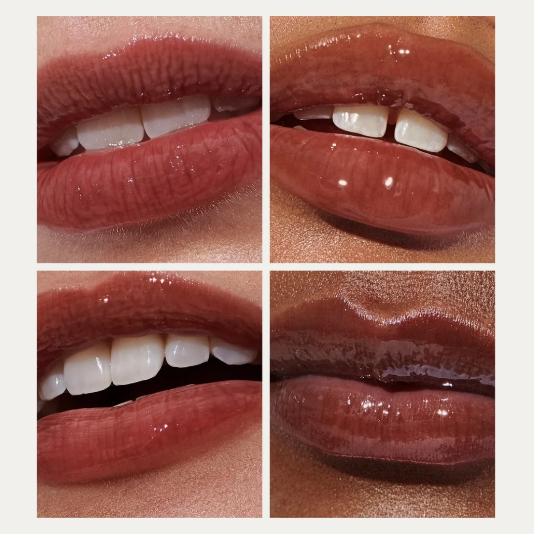 Rhode Scented Lip Tint