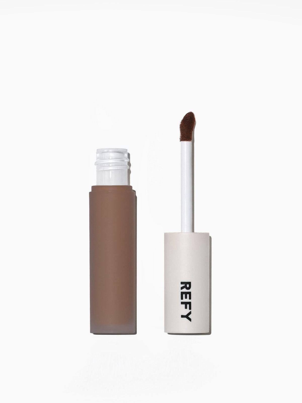 Refy Concealer - Concealer