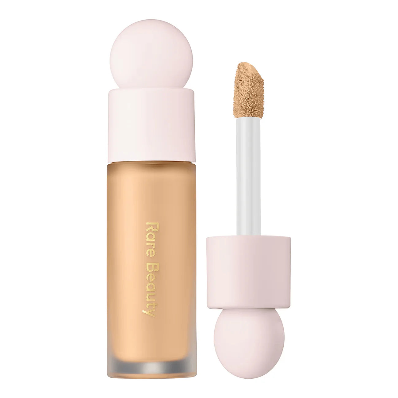 Rare Beauty Liquid Touch - Illuminating Concealer