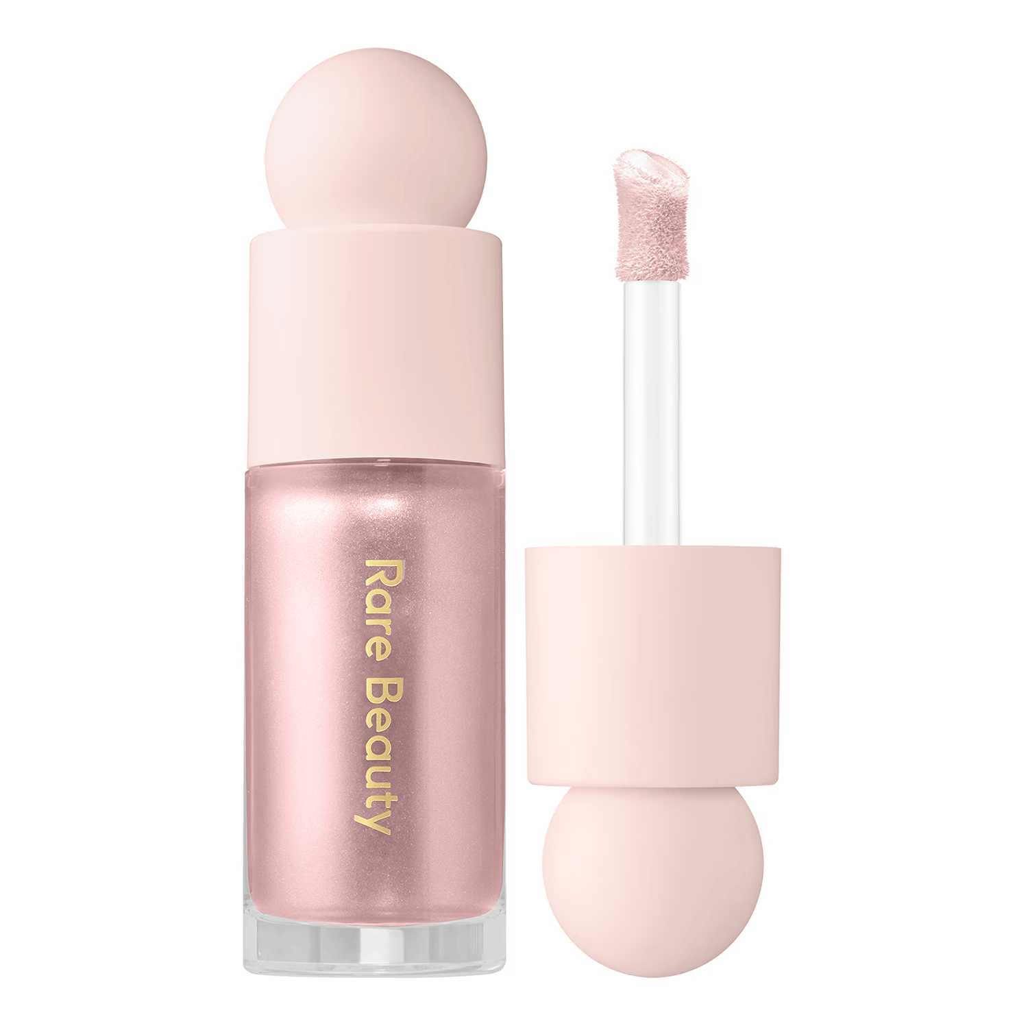 Rare Beauty Positive Light Liquid Luminizer - Liquid Highlighter