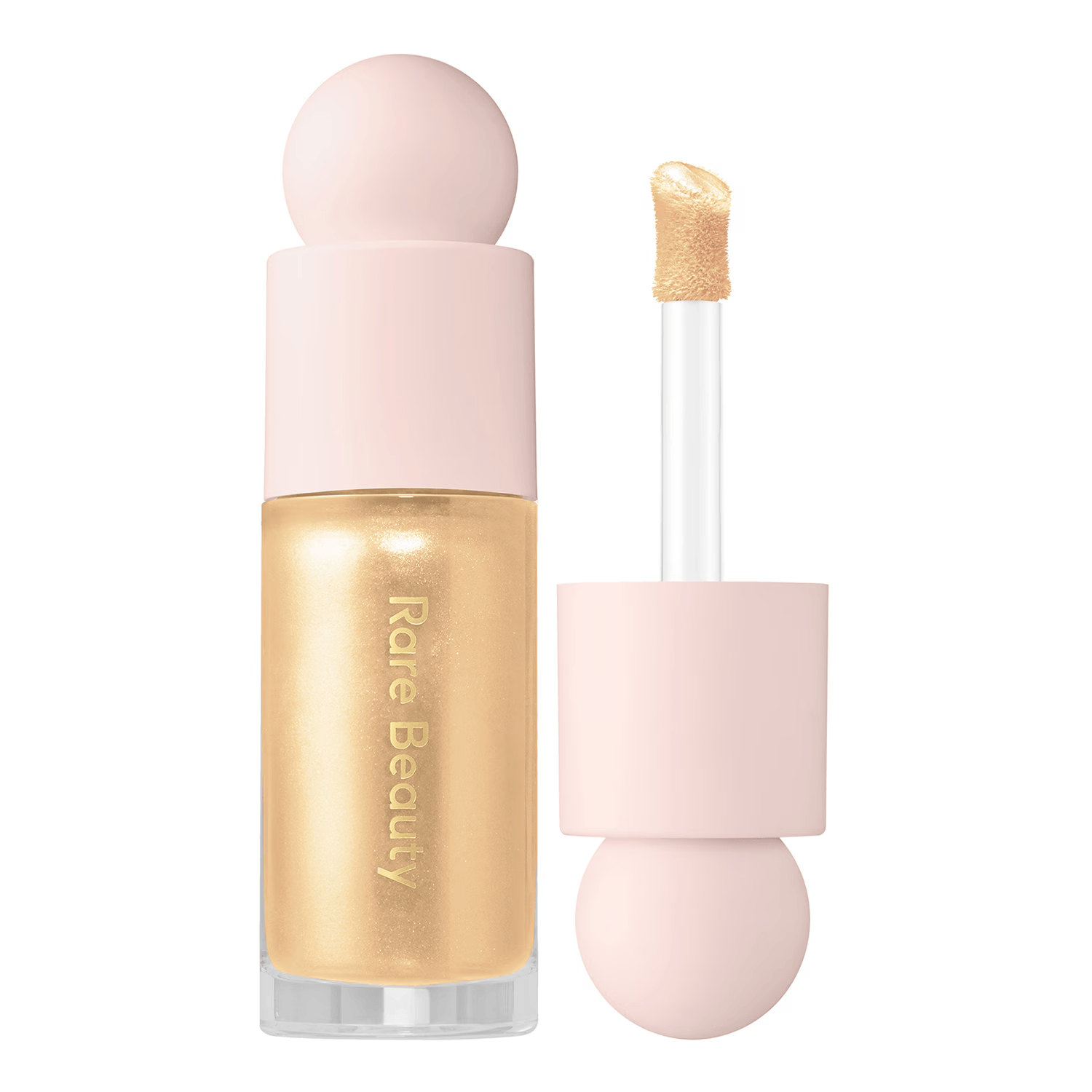 Rare Beauty Positive Light Liquid Luminizer - Liquid Highlighter