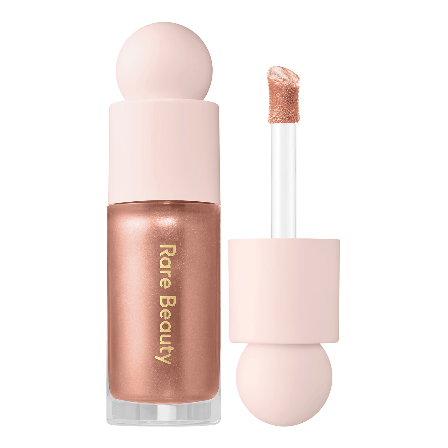 Rare Beauty Positive Light Liquid Luminizer - Liquid Highlighter
