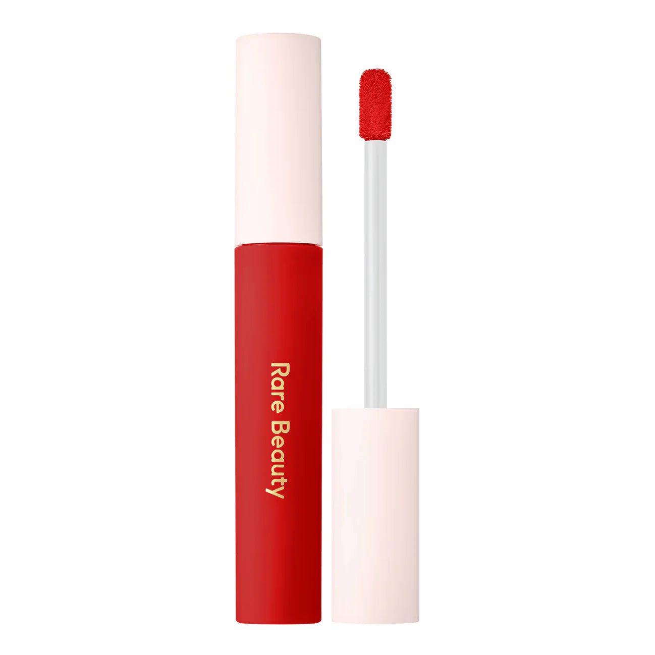 Rare Beauty Lip Soufflé - Matte Liquid Lipstick