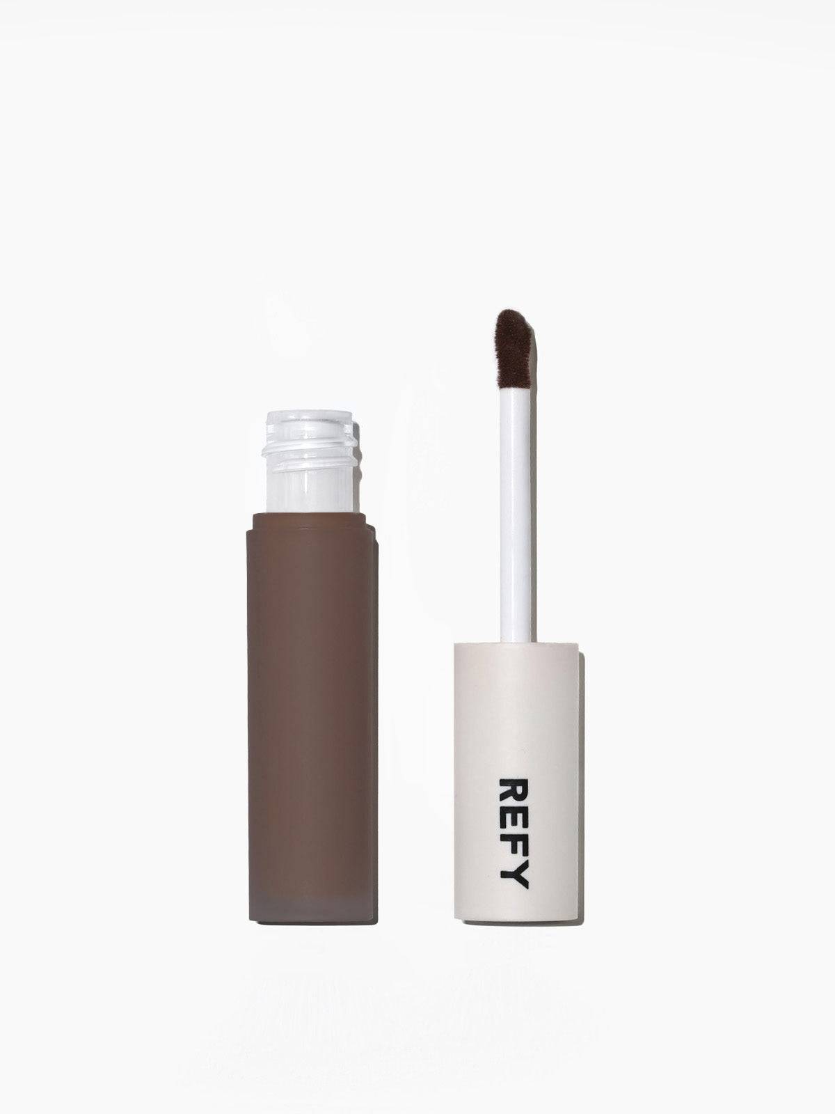 Refy Concealer - Concealer