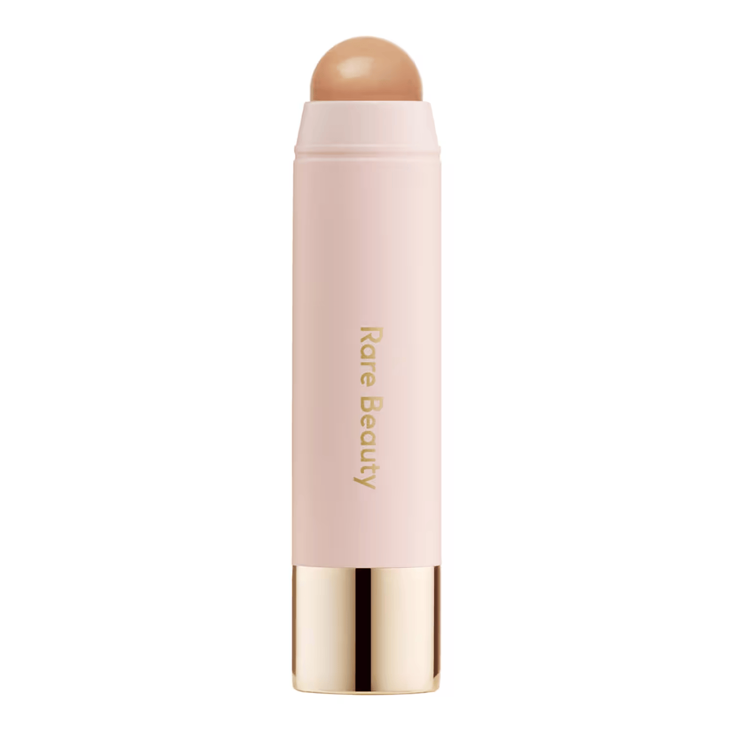 Rare Beauty Warm Wishes Effortless Bronzer - Bronzer