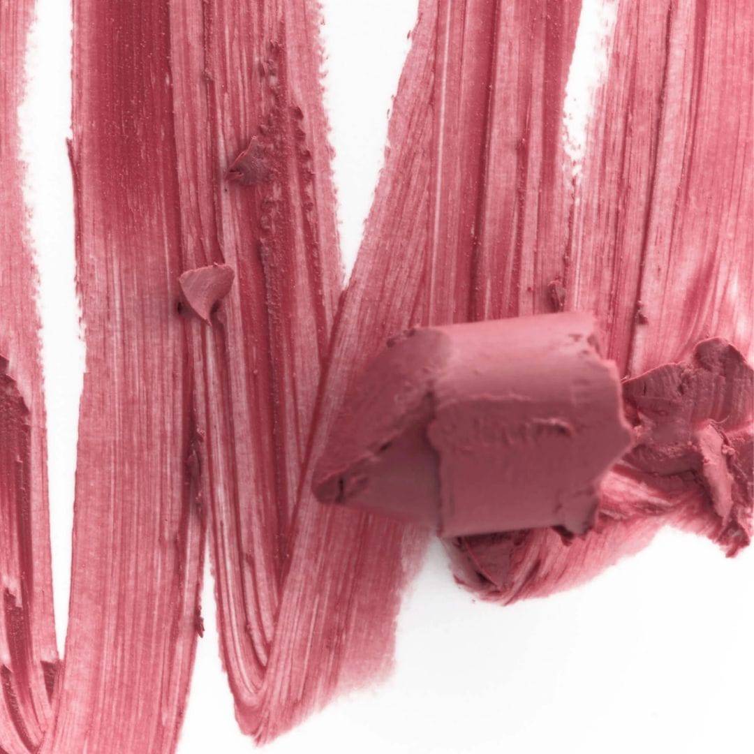 Rhode Peptide Lip Shape Lip Liner