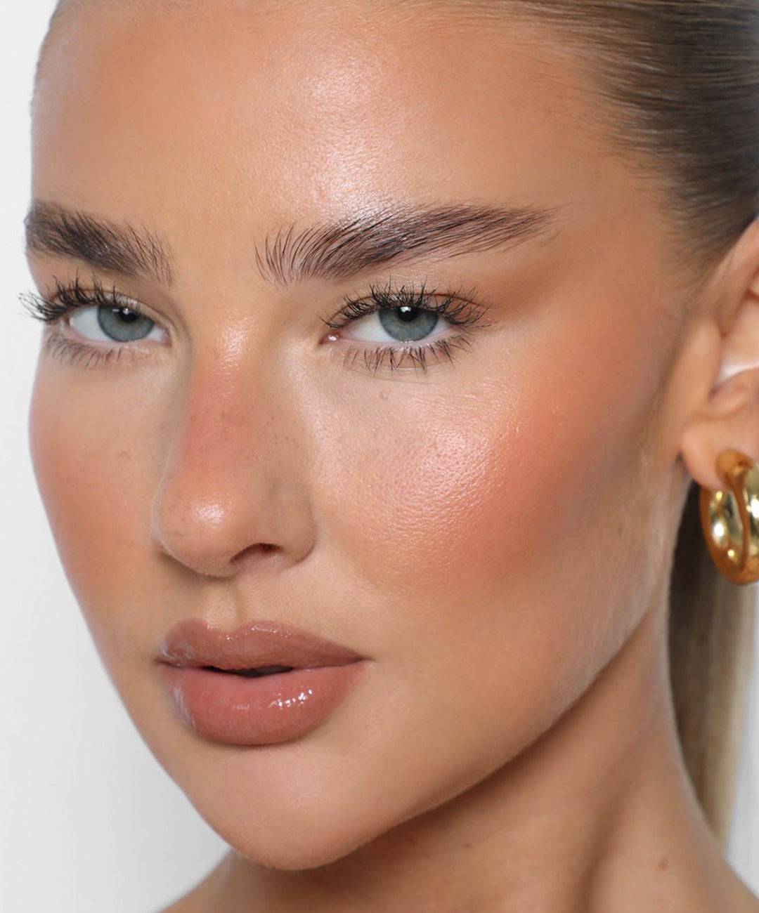 Refy Brow Tint - Brow Tint