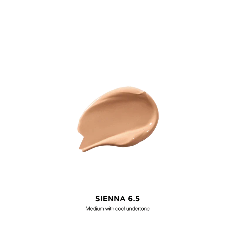 Hourglass Vanish™ Airbrush Concealer - Concealer