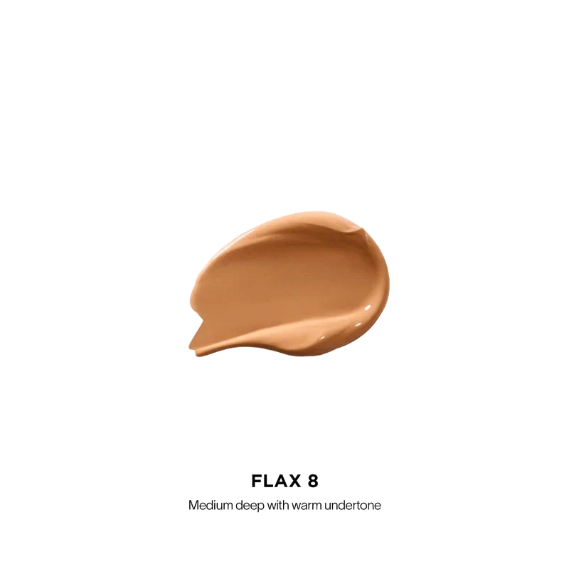 Hourglass Vanish™ Airbrush Concealer - Concealer