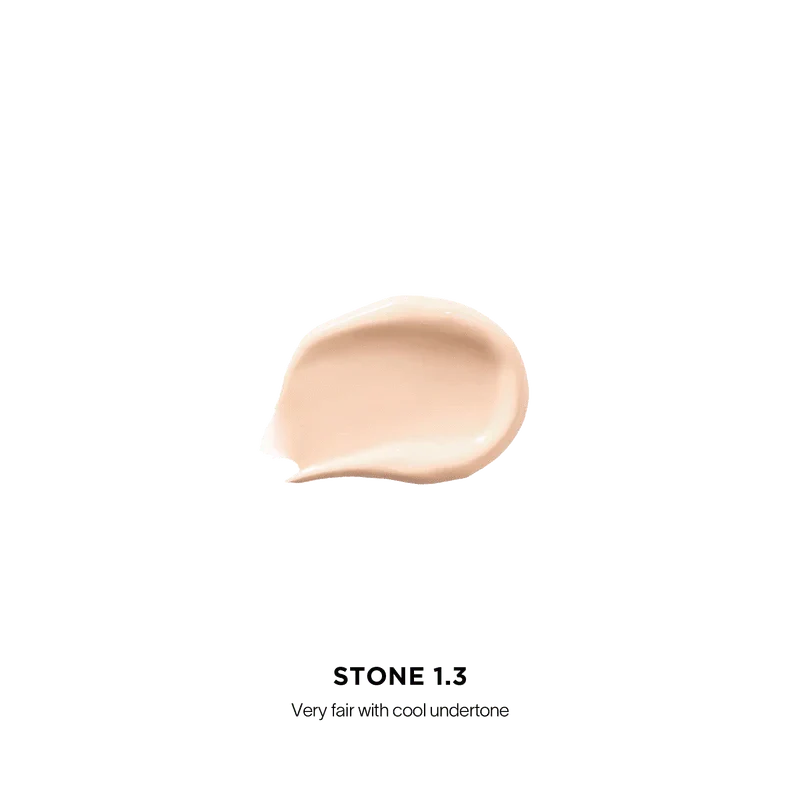 Hourglass Vanish™ Airbrush Concealer - Concealer
