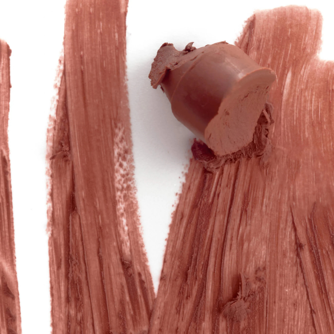 Rhode Peptide Lip Shape