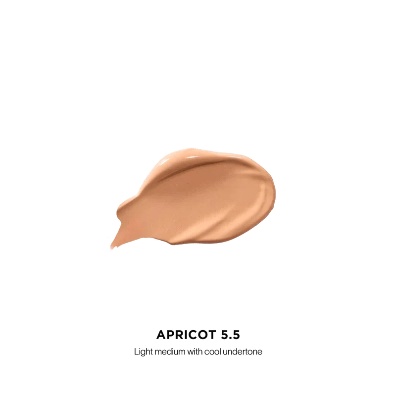 Hourglass Vanish™ Airbrush Concealer - Concealer