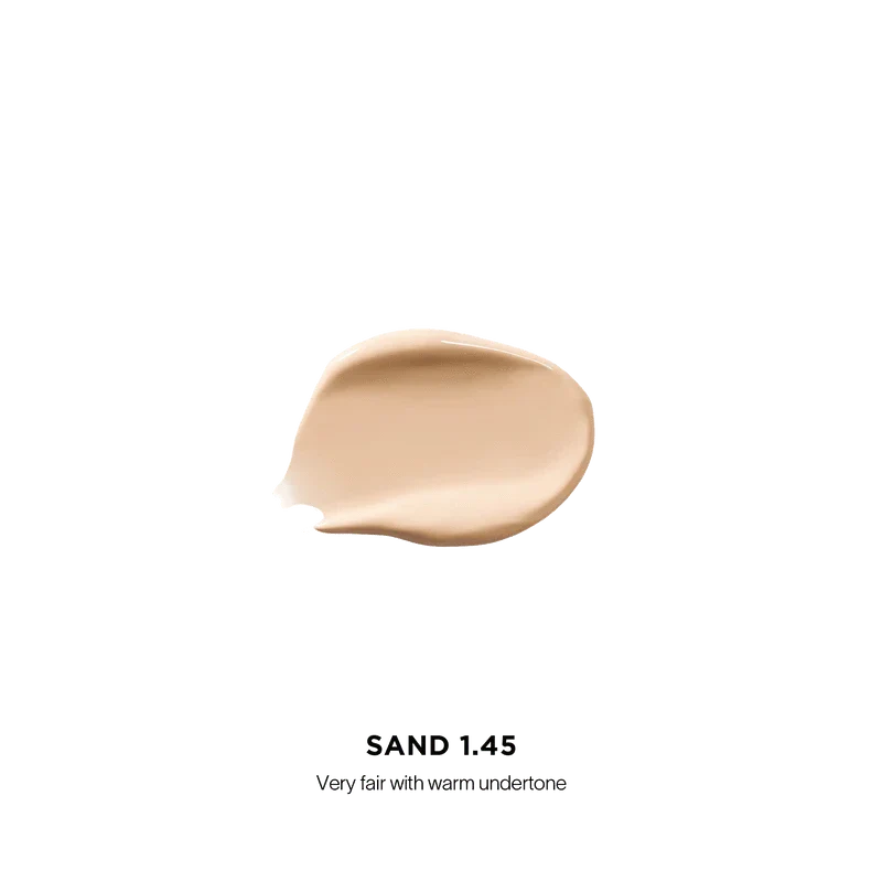 Hourglass Vanish™ Airbrush Concealer - Concealer