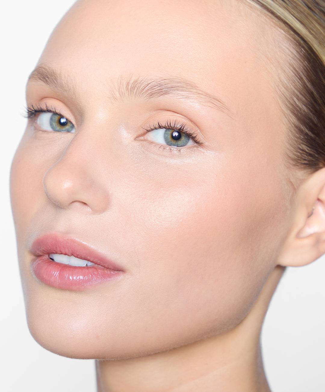 Refy Brow Tint - Brow Tint