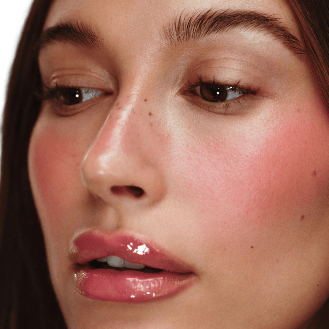 Rhode Blush: Pocket Blush
