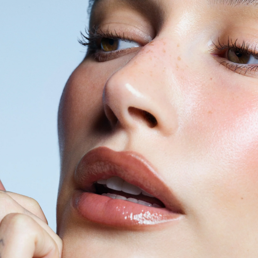Rhode Scented Lip Tint