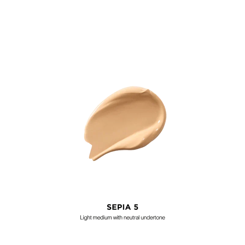 Hourglass Vanish™ Airbrush Concealer - Concealer