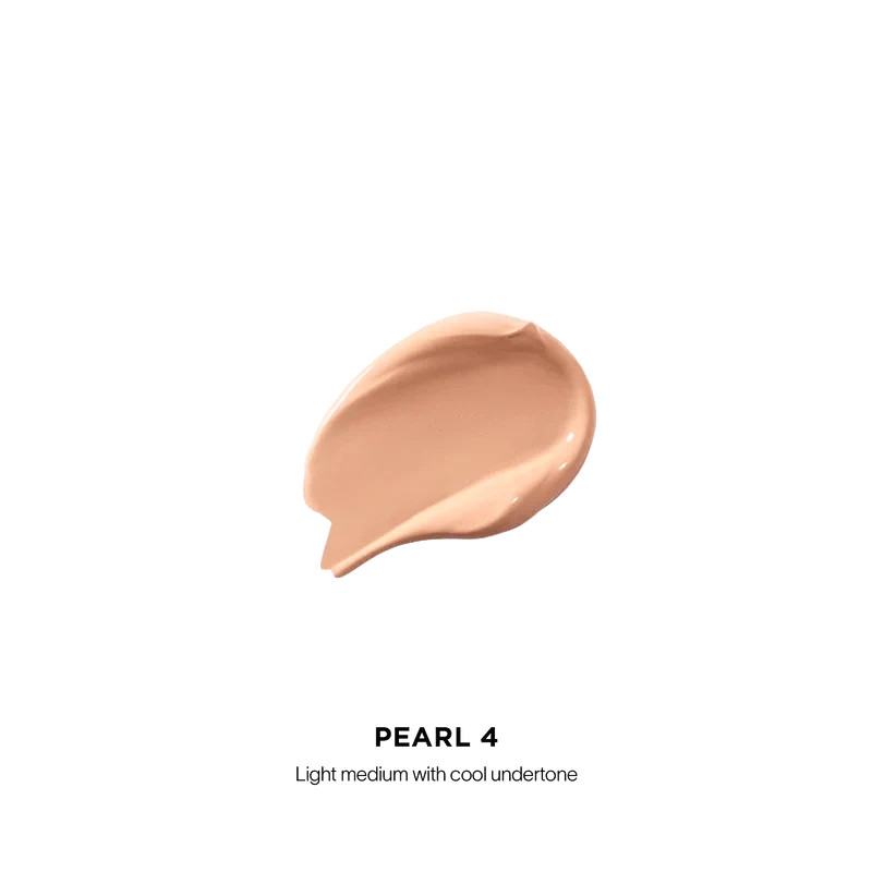 Hourglass Vanish™ Airbrush Concealer - Concealer