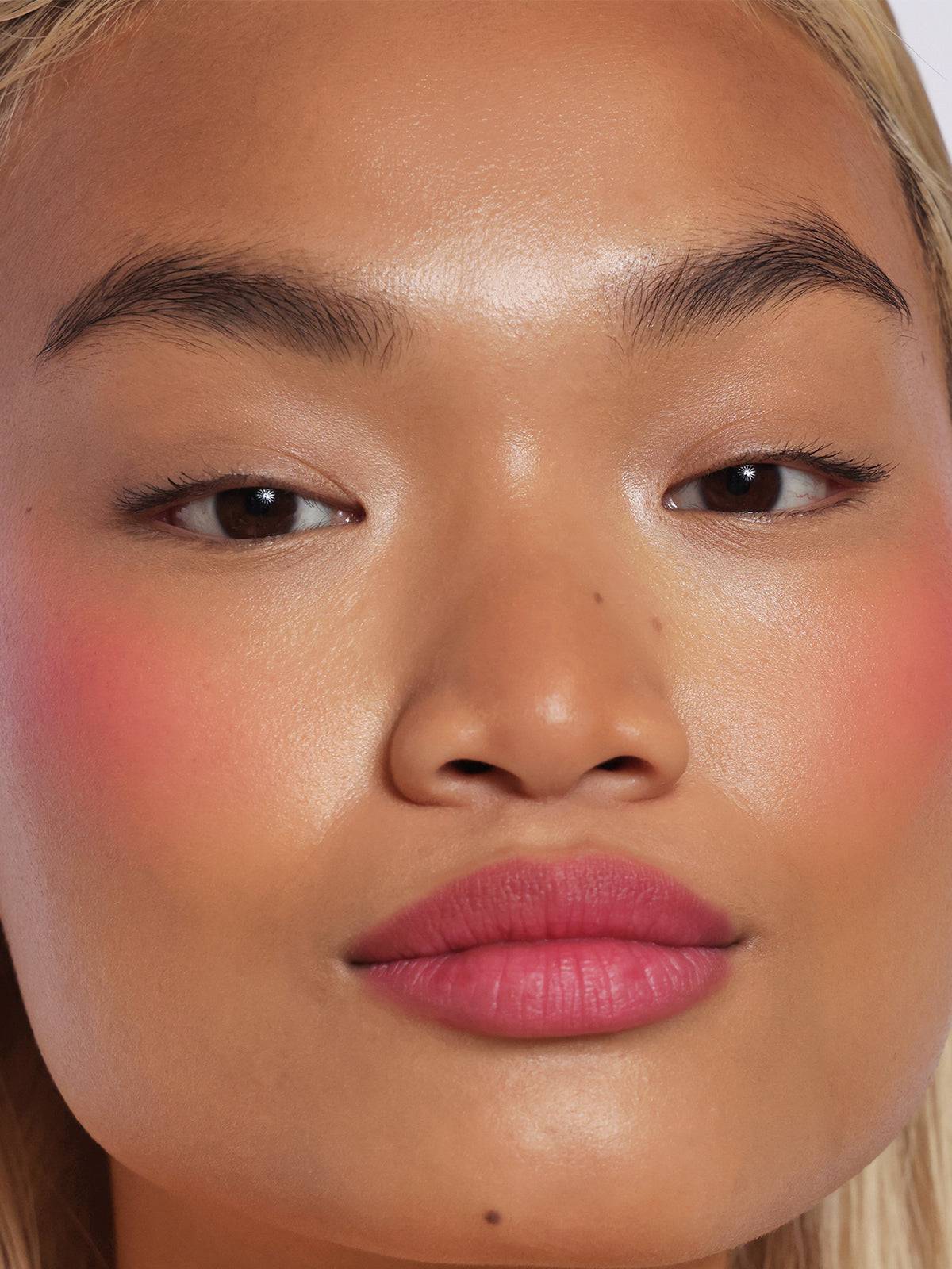 Refy Lip Blush - Blush Stick