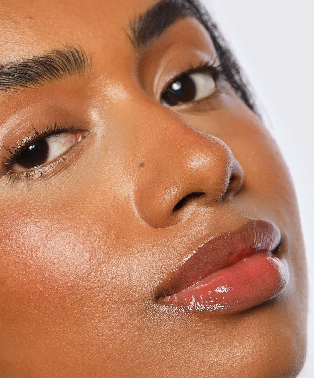 Refy Lip Gloss - Lip Gloss