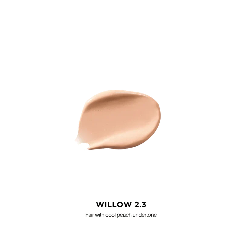 Hourglass Vanish™ Airbrush Concealer - Concealer