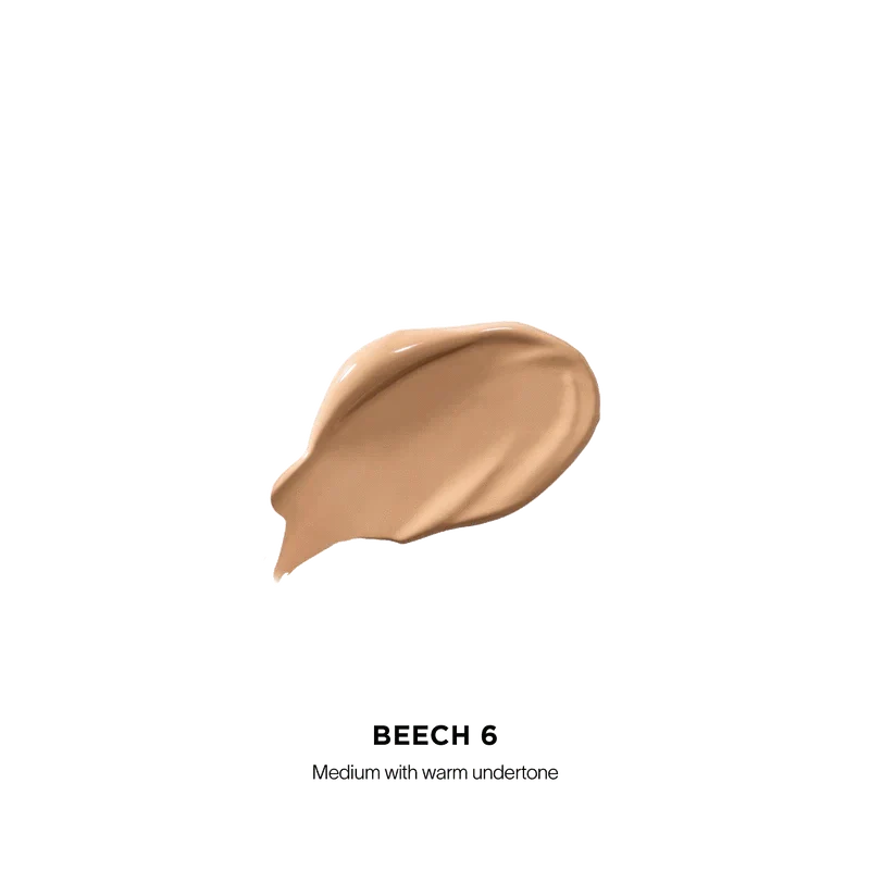 Hourglass Vanish™ Airbrush Concealer - Concealer