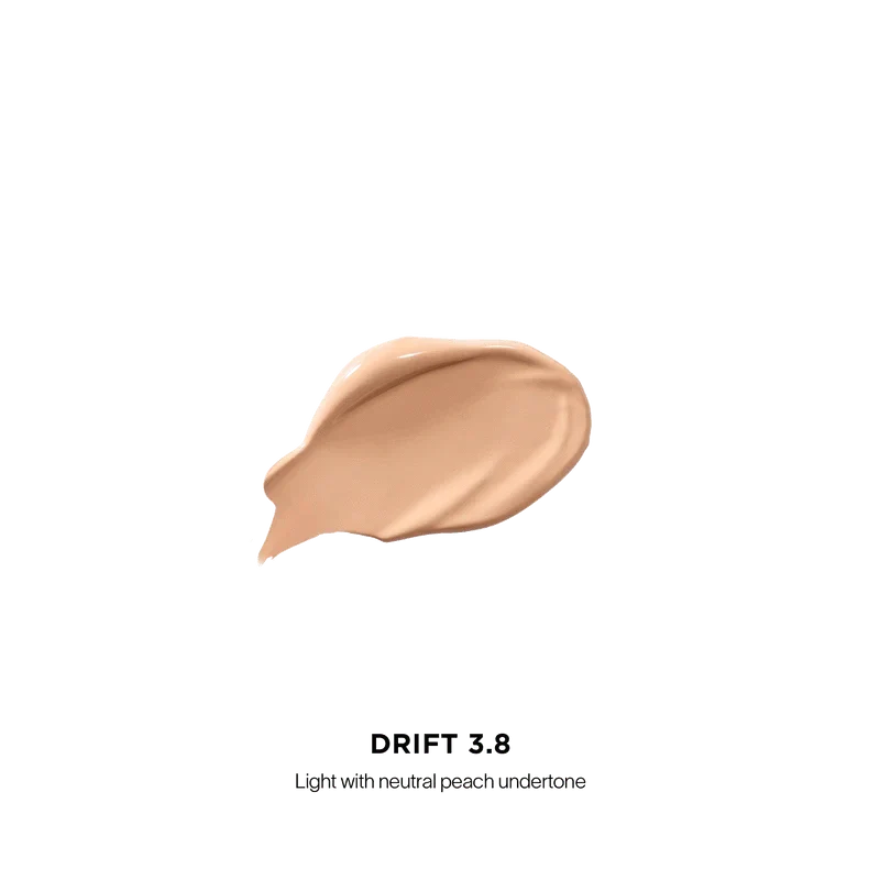 Hourglass Vanish™ Airbrush Concealer - Concealer