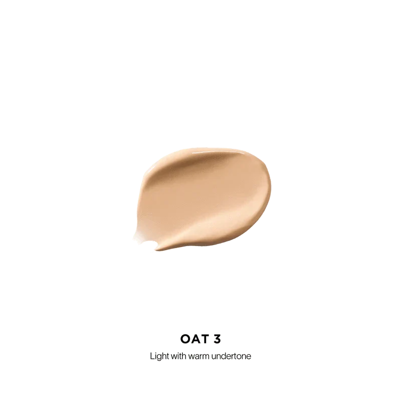 Hourglass Vanish™ Airbrush Concealer - Concealer