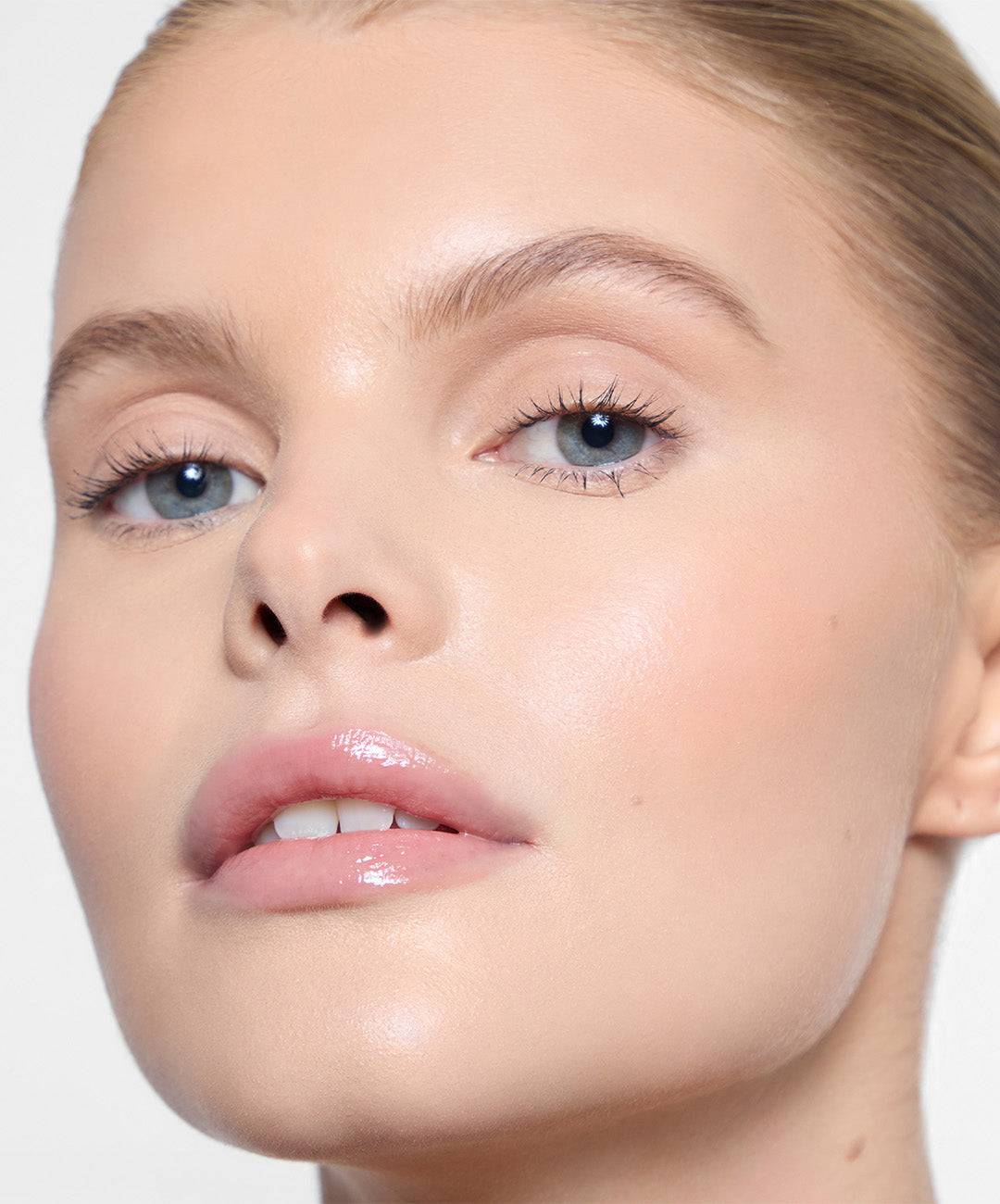 Refy Lip Gloss - Lip Gloss