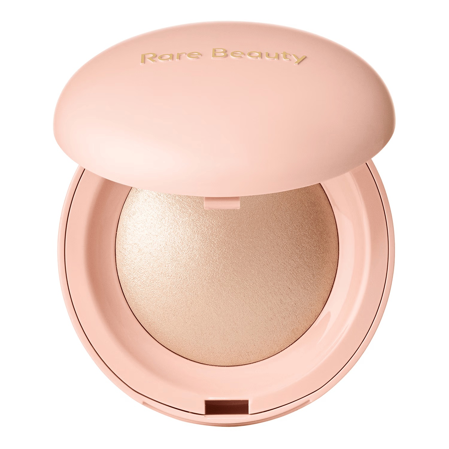 Rare Beauty Positive Light Silky Touch - Powder Highlighter