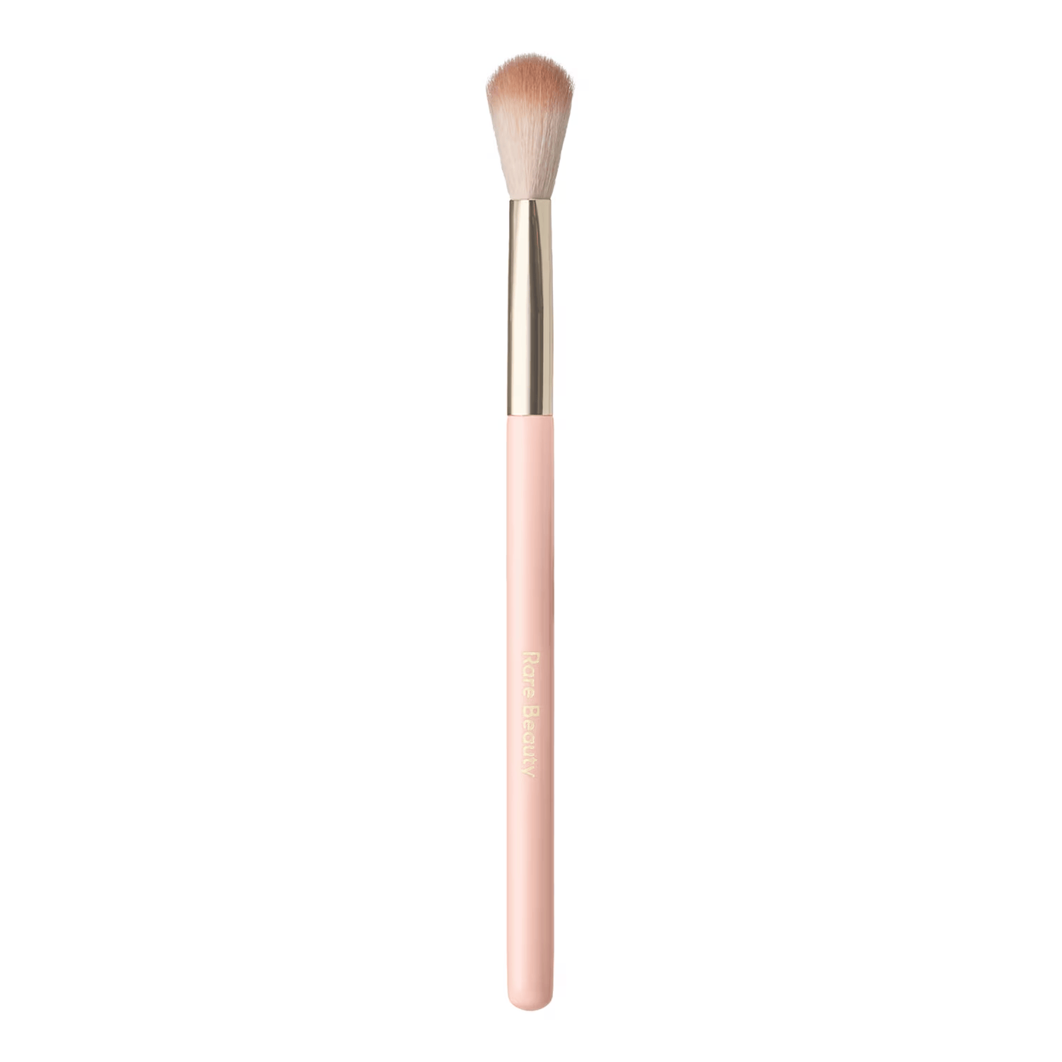 Rare Beauty Positive Light Silky Touch Precision - Highlighter Brush