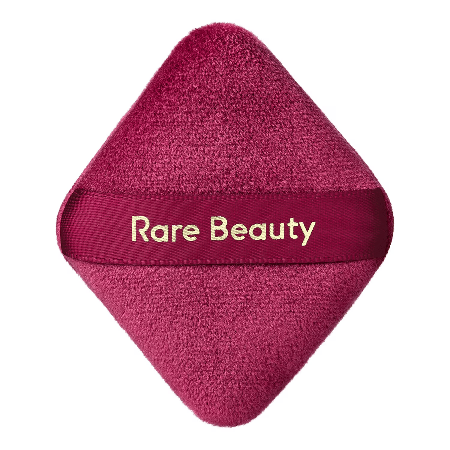 Rare Beauty Soft Touch Powder Puff - Powder Sponge